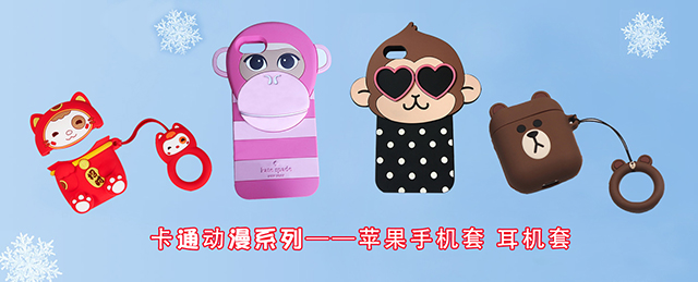 ���z�֙C(j��)�� ���z���C(j��)��